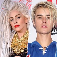 Famous white rappers with dreads. The Worst White People Dreadlocks Of All Time