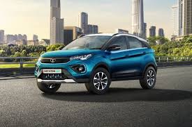 We would love to have partners in our growth, and if you are interested please fill in this form and we will contact you. Tata Nexon Ev Reviews Must Read 60 Nexon Ev User Reviews