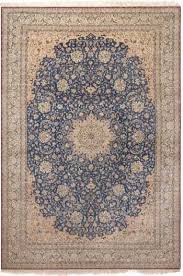 nain rugs vine persian nain rugs