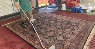 area rug cleaning leander tx peace