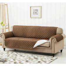 dfs sofa