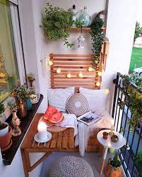 7 Best Grill Design For Balcony That