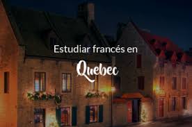 Ejercicios de costos fijos y variablesdescripción completa. Formas Inesperadas De Aprender Frances En Quebec Contacto Canada