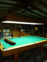 The following pool table plans, designs and instructions are. Pool Table Light Azbilliards Forums