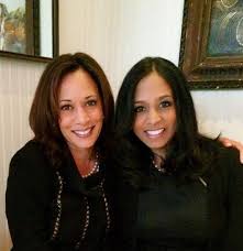 When kamala was in middle school, her mother moved the family to montreal to teach and do research at mcgill university and studied elsewhere. Who Is Maya Harris 8 Fun Facts About Kamala Harris S Sister