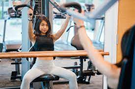 9 singapore gym membership comparisons