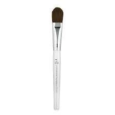 e l f foundation brush walgreens