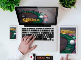 Your ultimate goal is to minimise losses and to set a betting limit will help you. Online Casino Games For Real Money Real Money Gambling Apps Casino Online Gaming