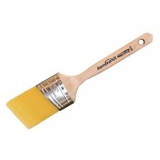 Paint brush holder wholesale factory. Buy Rembrandt Paint Brushes Online Mypaintbrush Decorating Supplies