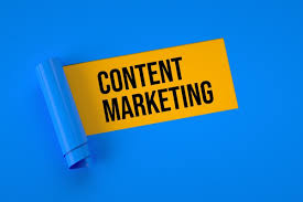 Content Marketing: Pengertian dan Strategi Menjalankannya