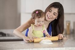 100 Things All Babysitters Should Know Babysitting Jobs