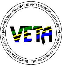 4 Job Opportunities at VETA, Assistant Vocational Teacher - Design Sewing And Cloth Technology | Muhabarishaji News Agency