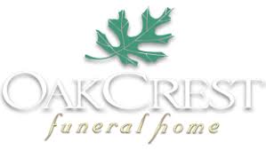oakcrest funeral home waco tx