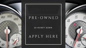 2000 down payment check our site we have many other similar cars financing starts 500 down ur job is ur credit. Low Money Down On Cars In Dallas Texas 500 Down Cars Bad Credit Car Loans No Money Down Car Options Car Loans With Bad Credit