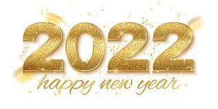Free Happy New Year 2022 Vectors, 23,000+ Images in AI, EPS format