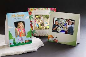 Cardboard Picture Frames For 4x6 5x7