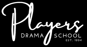 Players In Education - Players Drama School