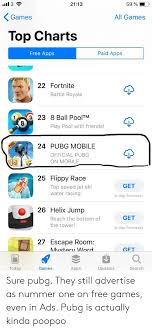 811 3 2113 59 I Games All Games Top Charts Free Apps Paid