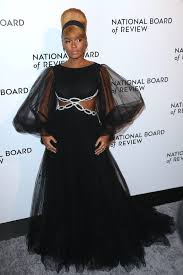 janelle monae national board review