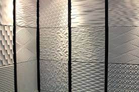 Textured Wall Panels 3d Wall Panels