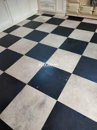 amtico floor cleaning in dublin
