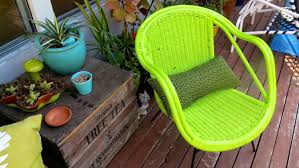 Find patio furniture for including patio umbrellas, porch swings, patio sets, hammocks, outdoor cushions, outdoor bars, and conversation sets. Sources For Cheap Outdoor Patio Furniture