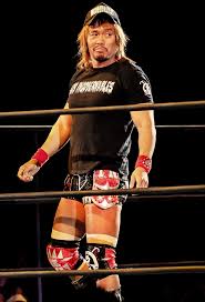 Image result for naito