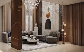 drawing room designs ansa interiors