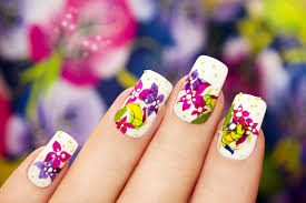 Open today until 7:00 pm. Nail Spa Nail Salon In Andover Minnesota 55304