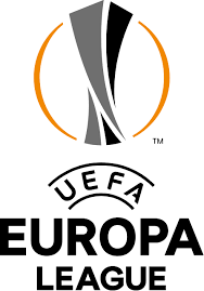 Keep thursday nights free for live match coverage. Europa League Live Streaming Watch On Tv Bt Sport