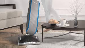 need a new vacuum oreck vacuums are