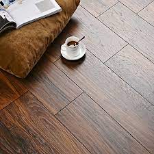 vinyl flooring tiles