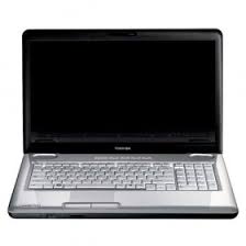 To install an epson l550 driver, navigate to the location (download) of its file. Toshiba Satellite Pro L550 Laptop Windows Xp Windows 7 Drivers Applications Updates Notebook Drivers