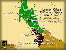 Tingkatan 2 sejarah pt3 pembentukan empayar kesultanan melayu melaka. Pembentukan Empayar Kesultanan Melayu Melaka Kesultanan Melayu Melaka