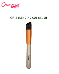 hard blending brush sublooto