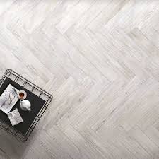 timber wood grey effect tile 20x120 cm