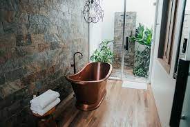 Bathroom Design Ideas In Sri Lanka Dm