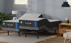 10 Best Adjustable Beds Our Experts