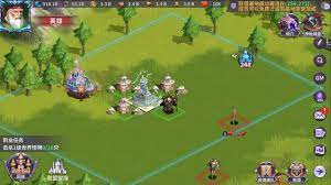 Best idle games for ios and android to play in 2020. Idle Big Devil On Steam