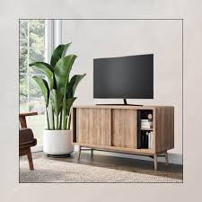 the 13 best places to tv stands in 2023