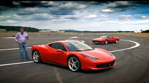 We did not find results for: Video Top Gear And The Ferrari 458 Italia What Are You Waiting For