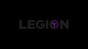 Looking for the best wow legion wallpaper 1920x1080? Steam Workshop Rgb Lenovo Legion Logo