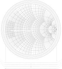 Smith Chart Sample Free Download