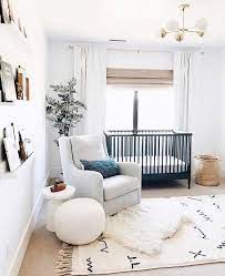cosy baby nursery ideas auf instagram