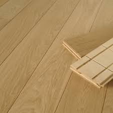 120x21mm engineered oak wood flooring