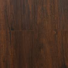 dark russet laminate flooring