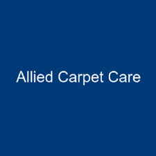 12 best boise carpet cleaners
