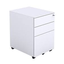 Today's wooden styles blend nicely with living room furniture. China Mobile Pedestal Steel 3 Drawer Mobile Filing Cabinet White File Cabinet On Global Sources Mobile File Cabinet File Cabinet 3 Drawer Mobile Pedestal