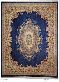 importers of handknotted oriental rugs