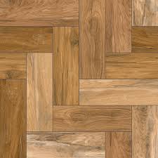 setmax wooden finish floor tile